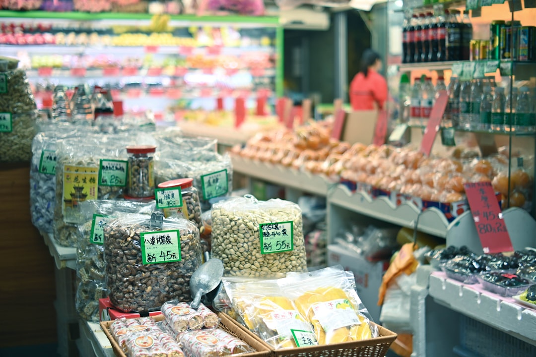 Gas Prices: A Short-Term Concern