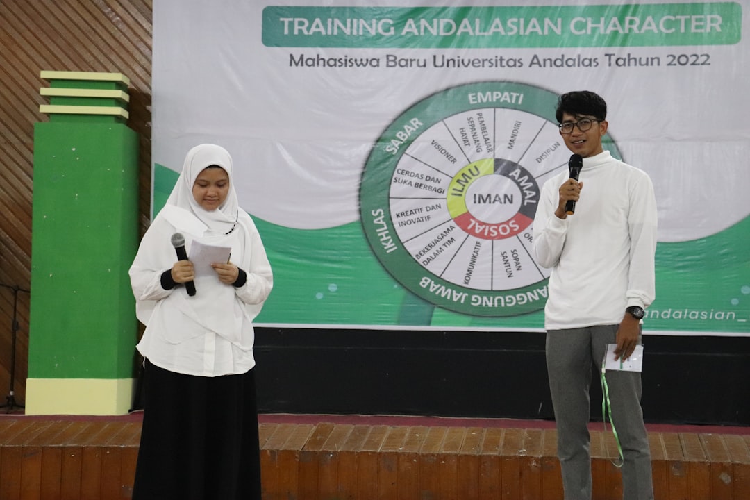 Training and Integration Challenges