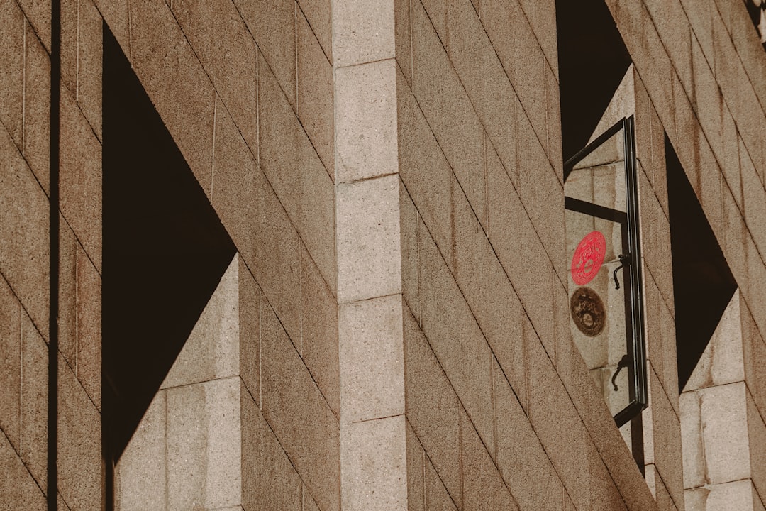 Allies Optimistic About Tax Investigation