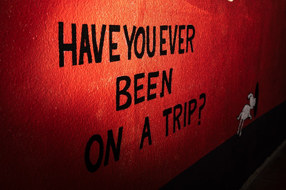 What Travellers Should Know