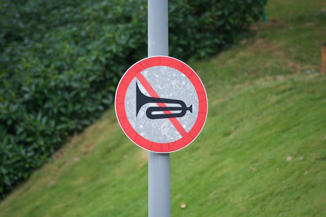 Confusion Over Regulations