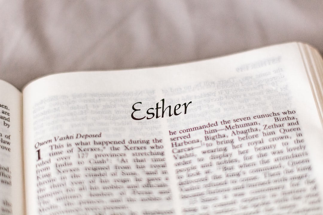 The Epstein Investigation: A Wider Context