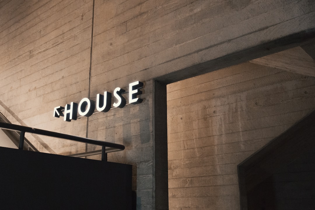 Companies House Response and Customer Guidance