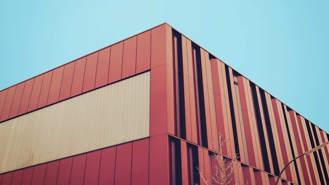 An Artistic Perspective