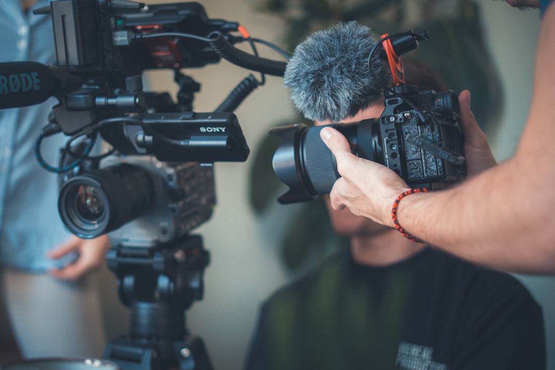 Broader Implications for Media