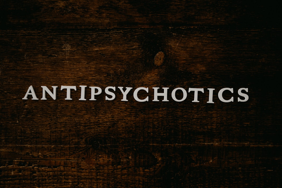 The Psychological Impact: FOMO and the Pursuit of Likes