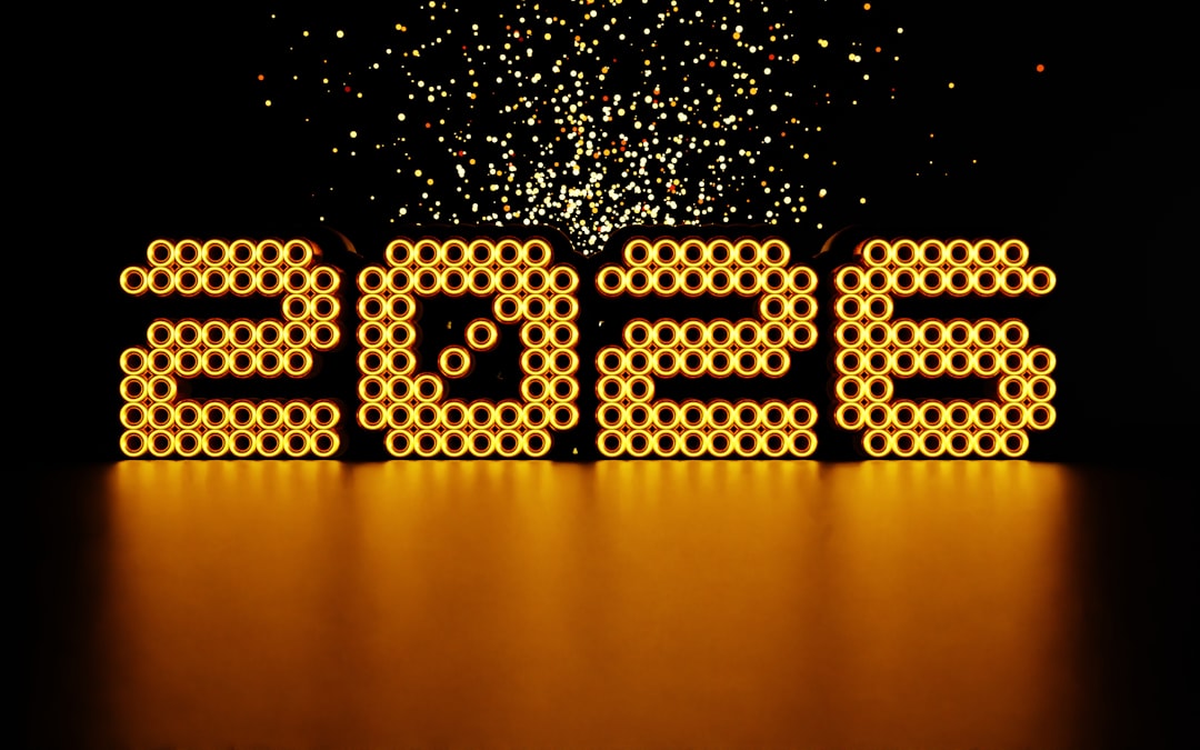 The Role of Super-Spreader Events