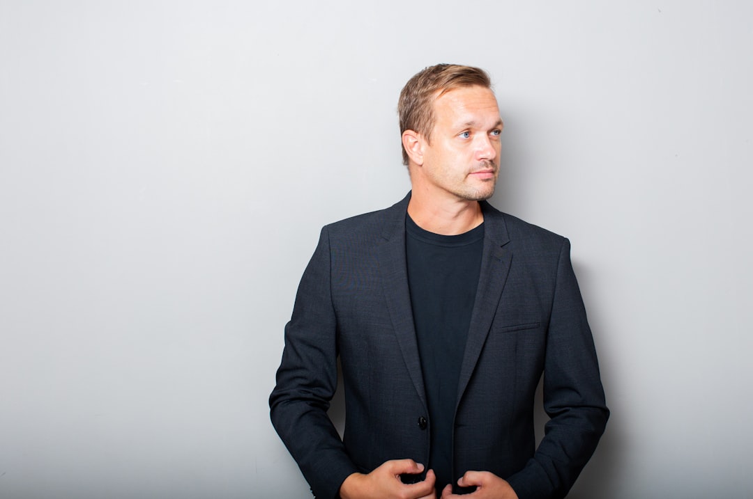 Leadership Speculation