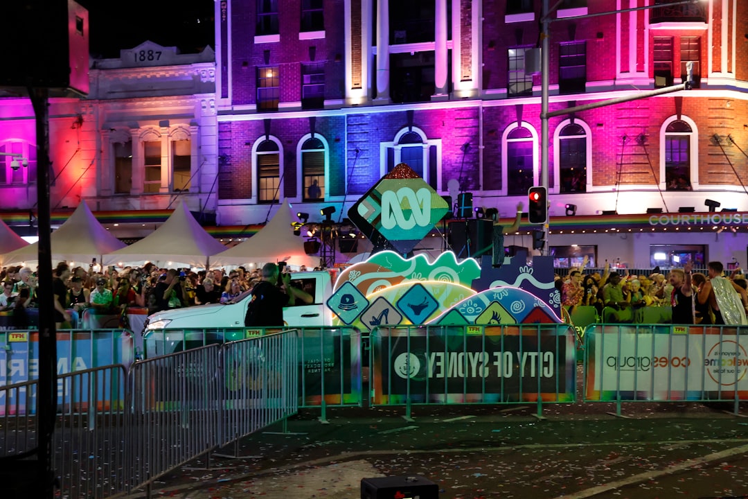 Local Pride and Recognition