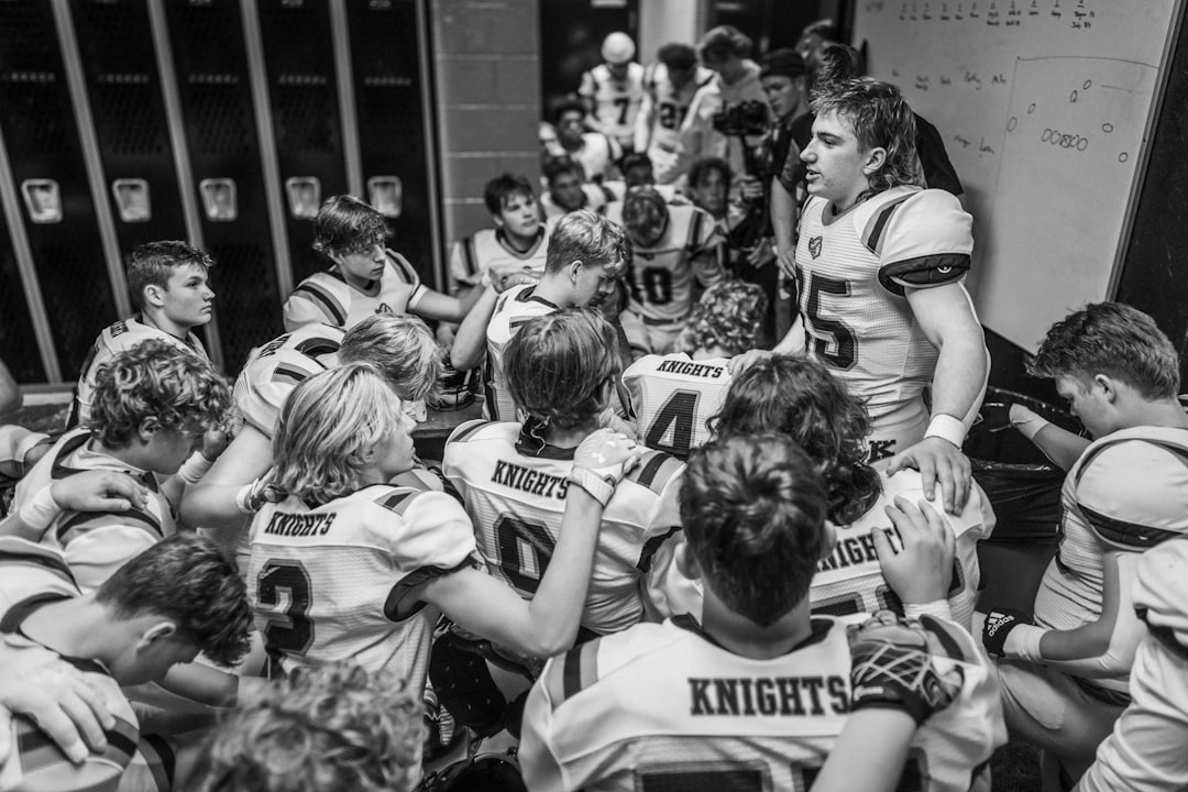 Preparing for Future Challenges