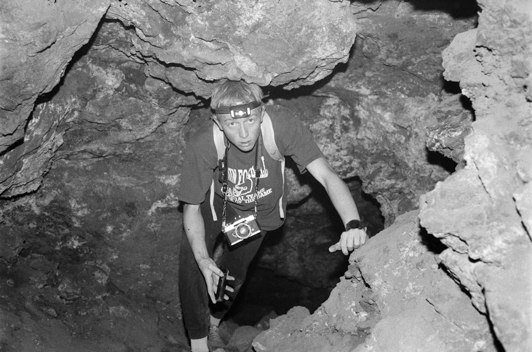 Key Findings of the Inquiry