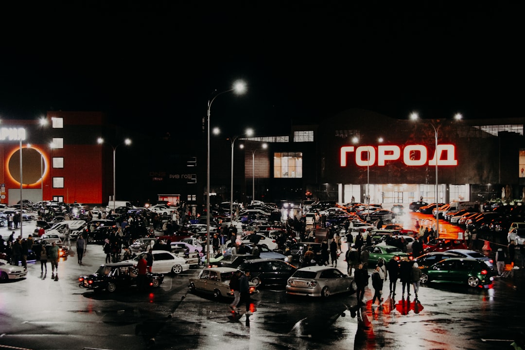 The Debate Surrounding Loot Boxes