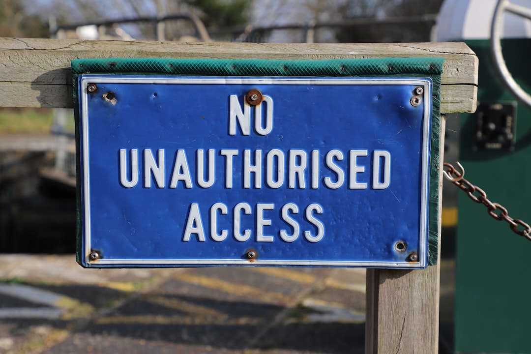 Expanding Access in Low and Middle-Income Countries