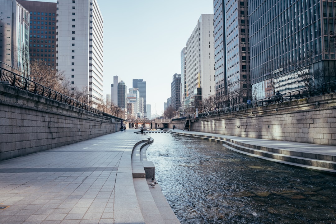 The Path to Restoration