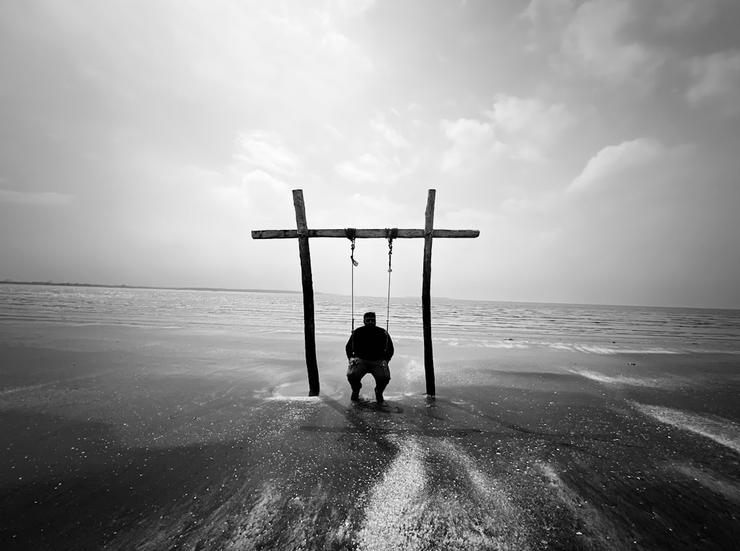 Personal Stories of Trauma