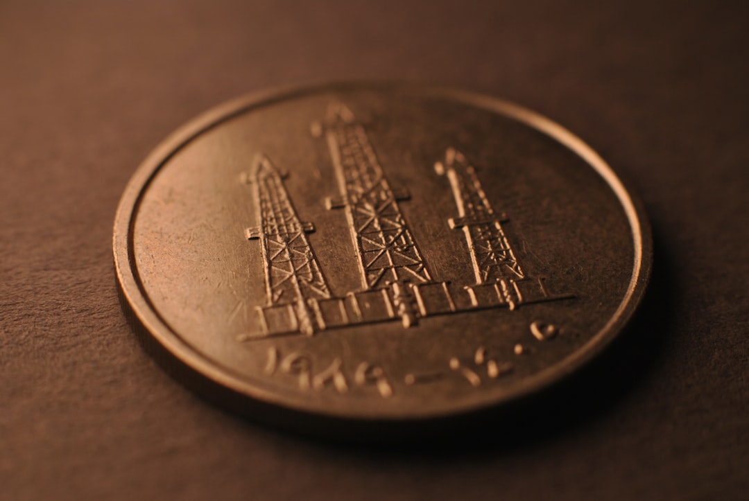 Economic Implications of Rising Oil Prices