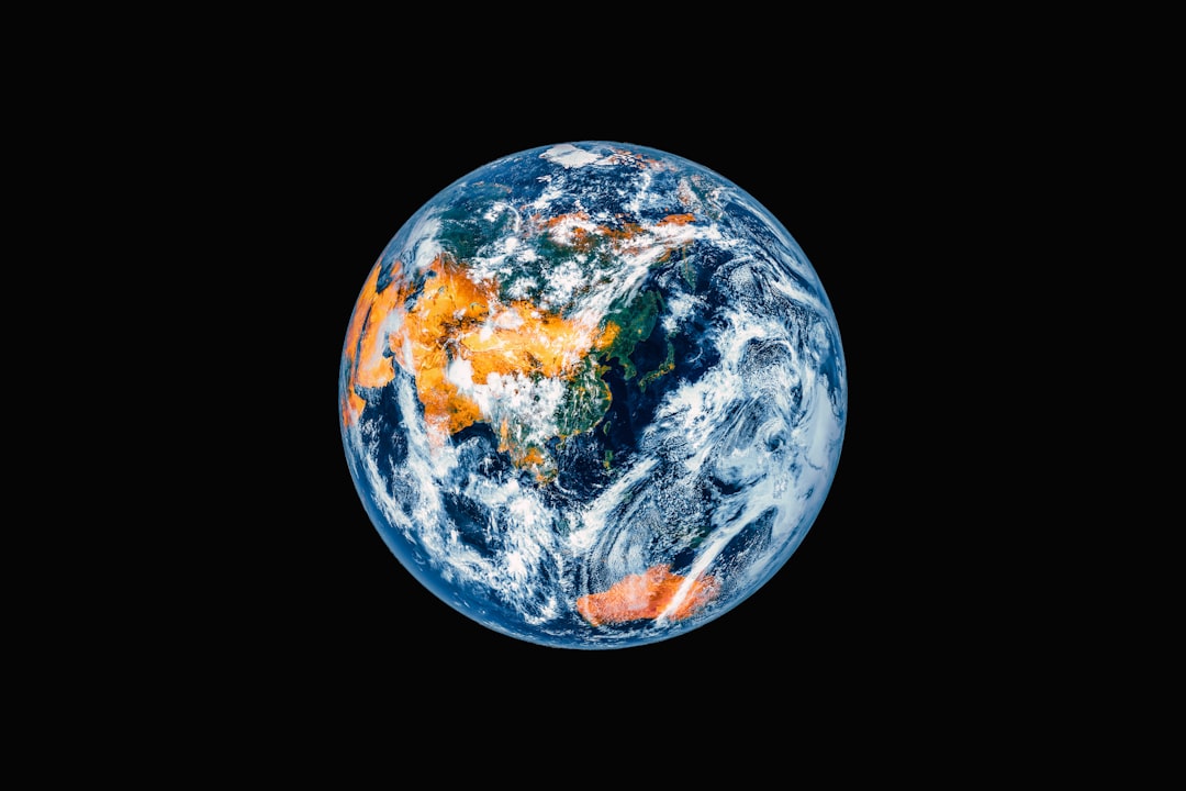 The Global Perspective