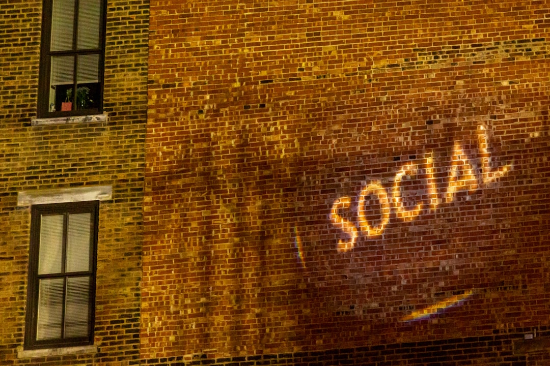 The Broader Implications of Social Care Reform