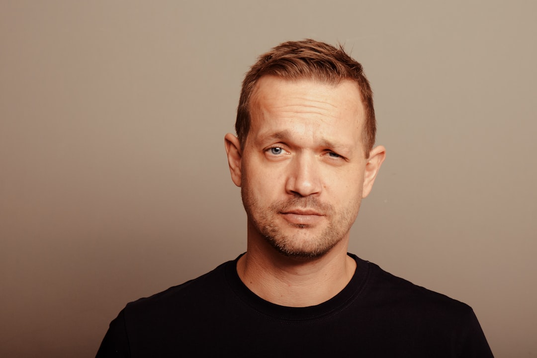 Reactions: Speculation and Skepticism