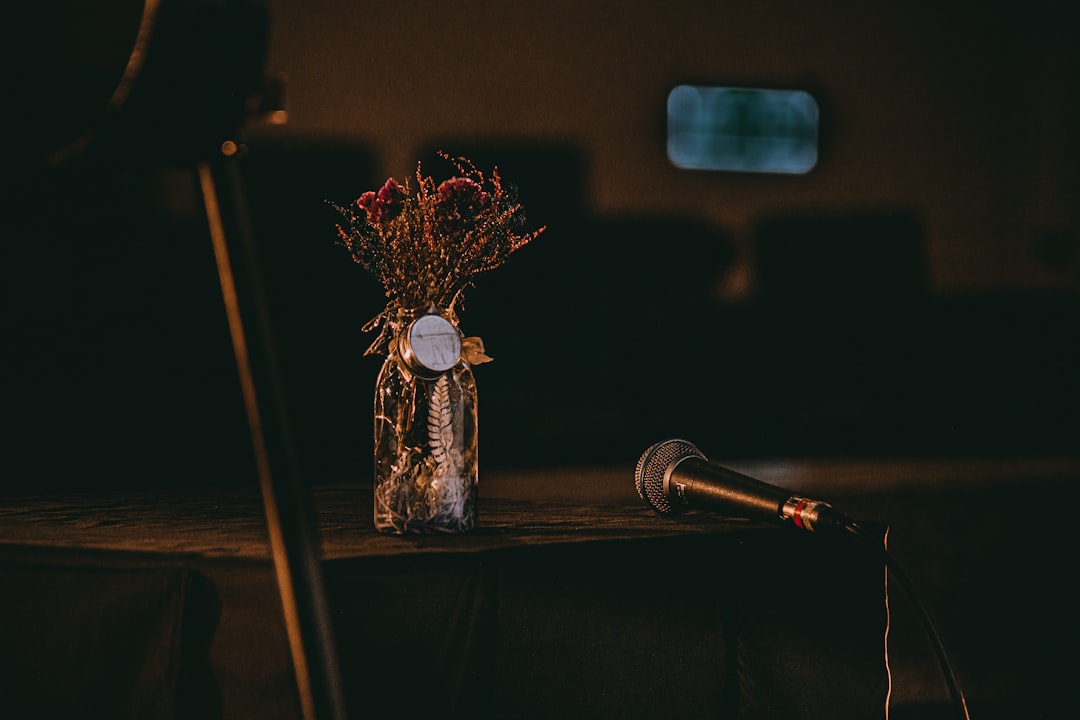 Live Performances to Witness