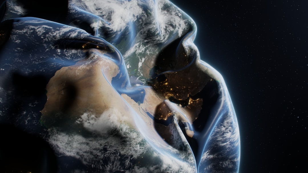 The Human Impact of the Crisis