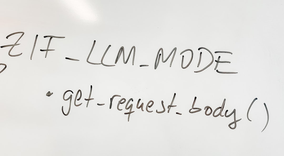 Learning from Successful Models