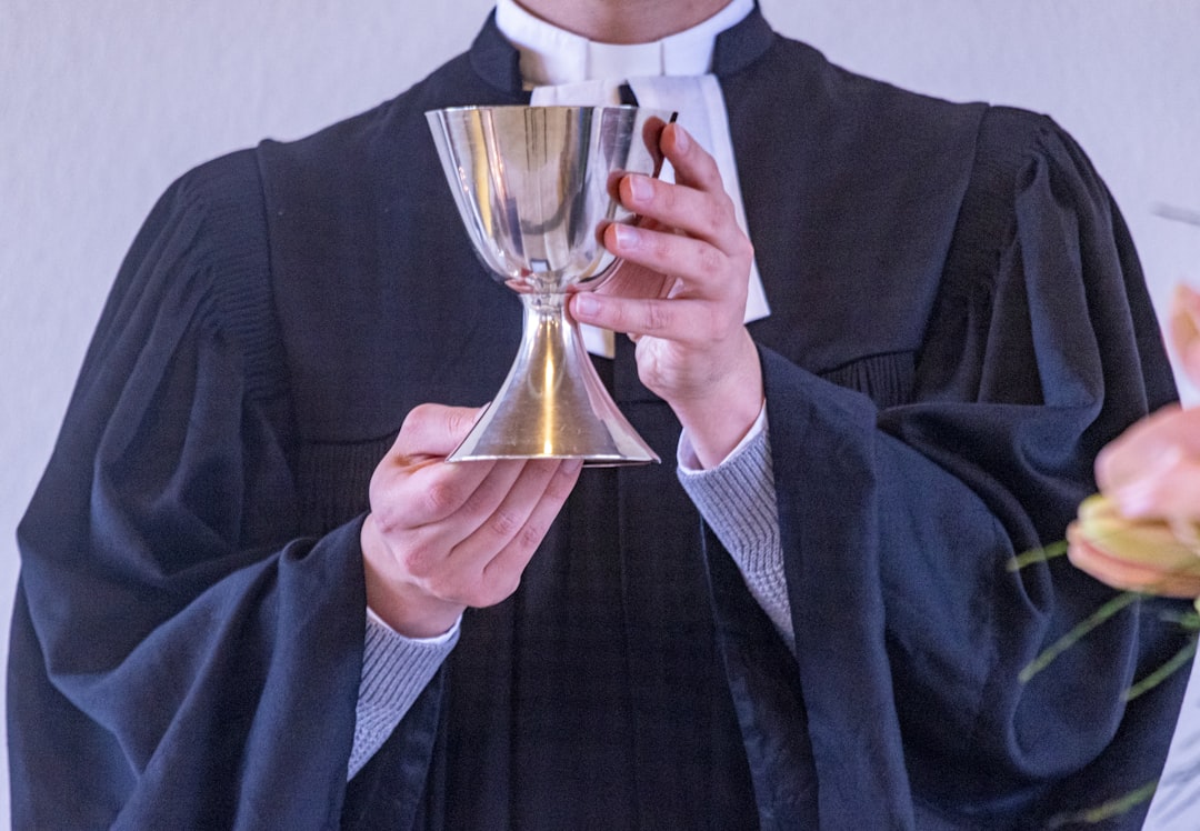 Personal Challenges and Court Proceedings