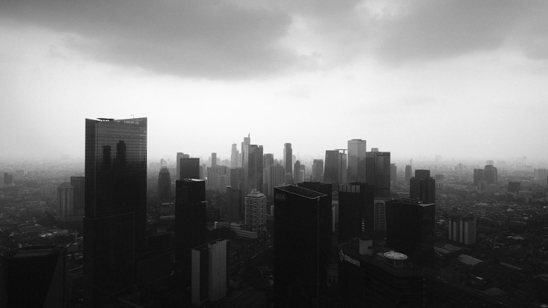 The Broader Economic Landscape