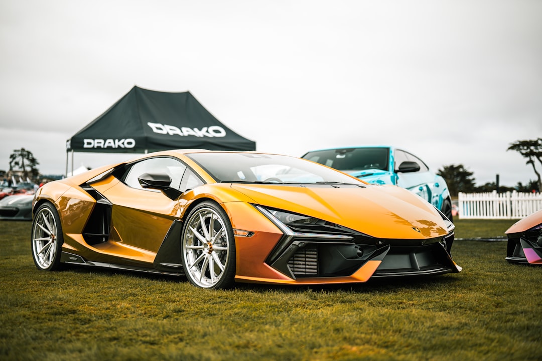 Future Prospects and Local Skepticism