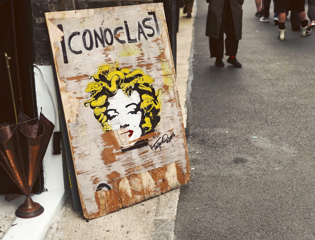 Ethical Concerns and Artist Backlash