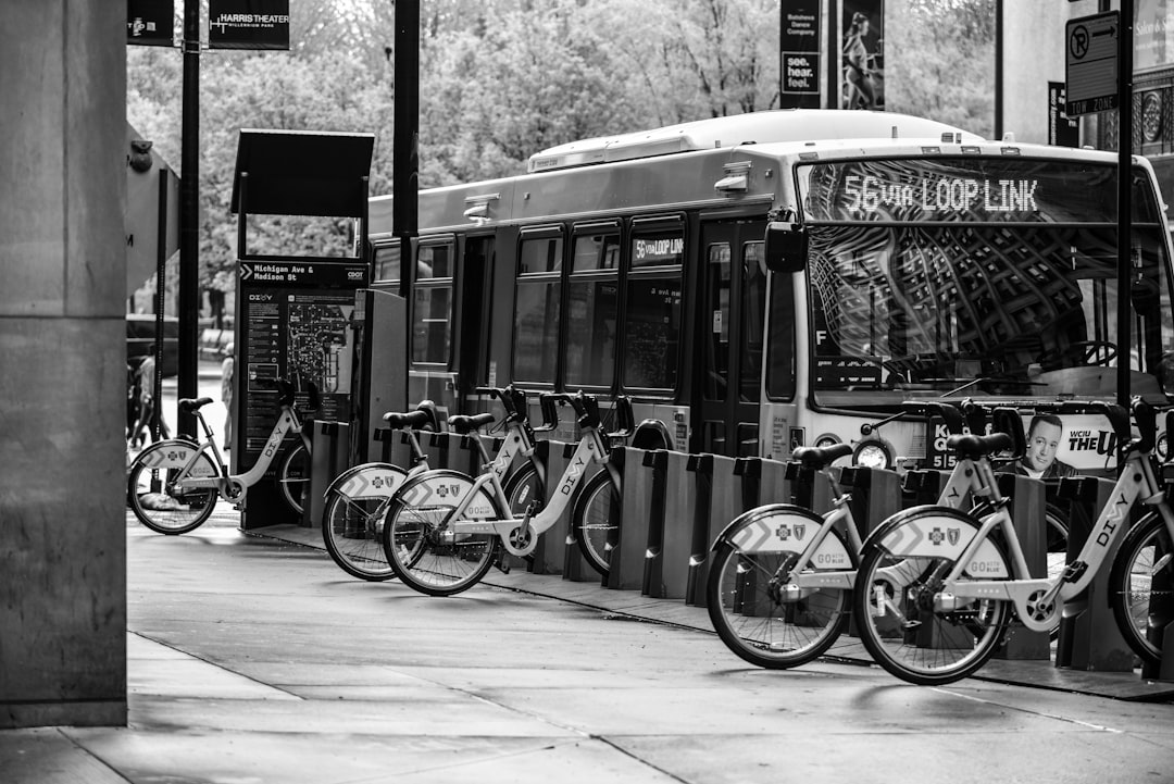 Economic Implications of Transit Changes