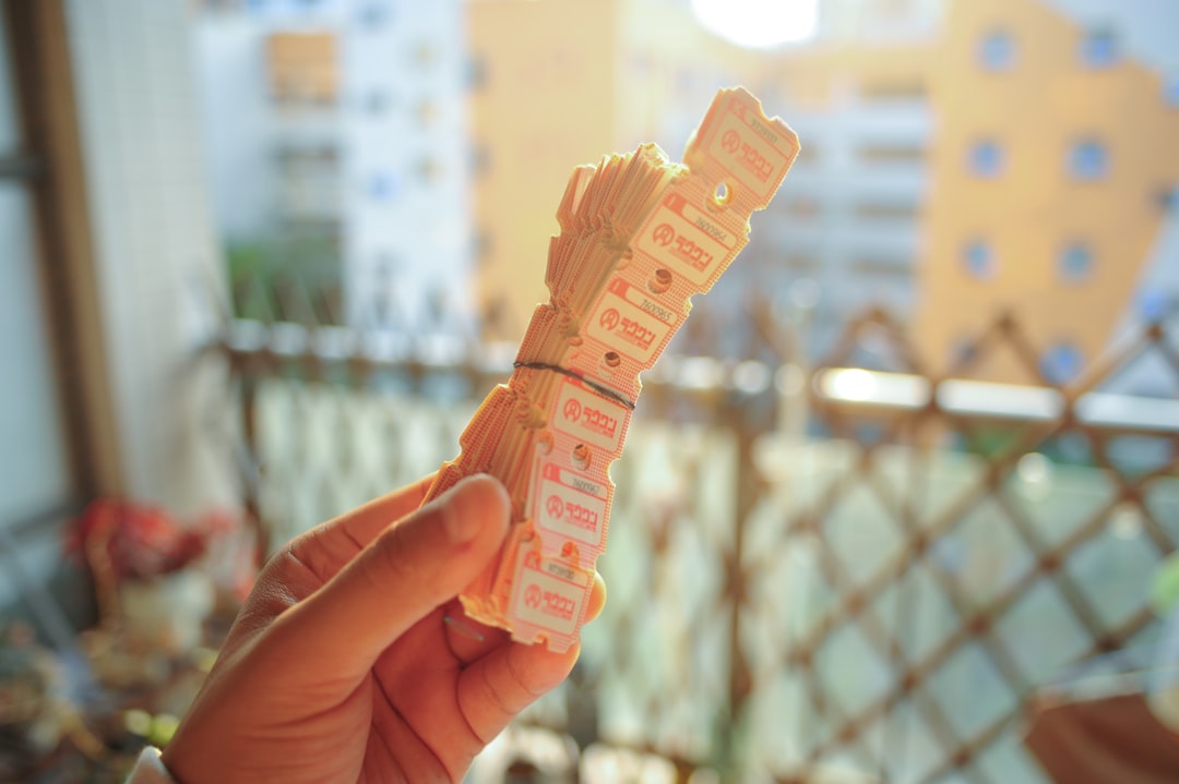 Key Opportunities for the Future