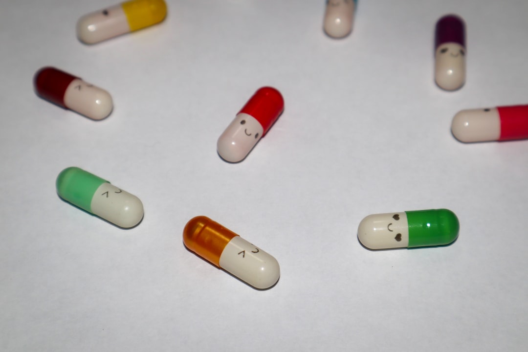 The Role of Weight-Loss Medications