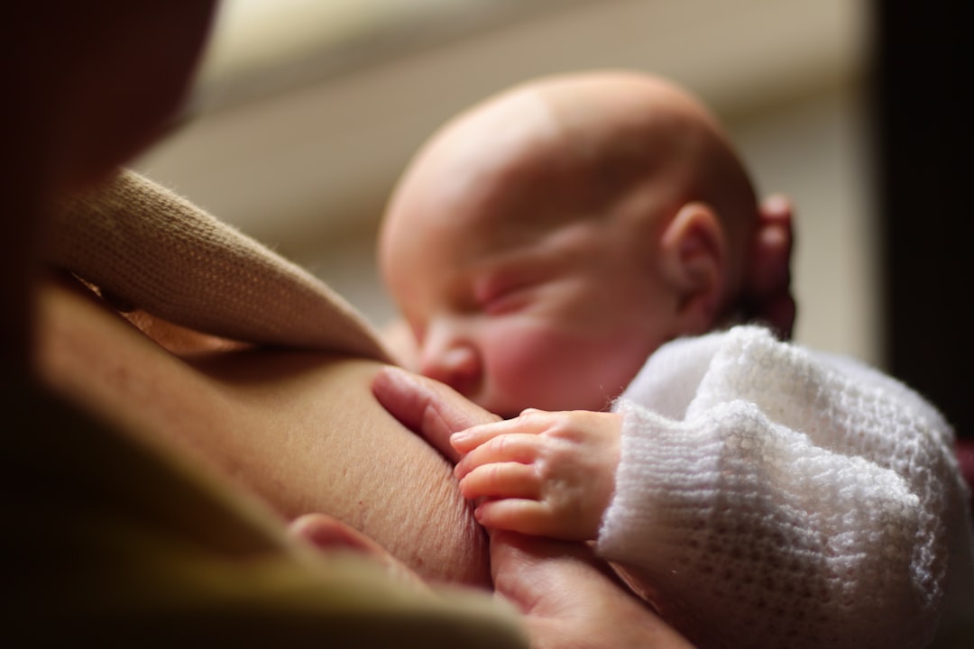 Future of Maternal Care in B.C.