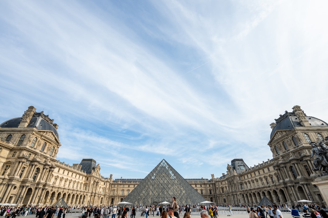 A Cultural Landmark: The Sex Museum