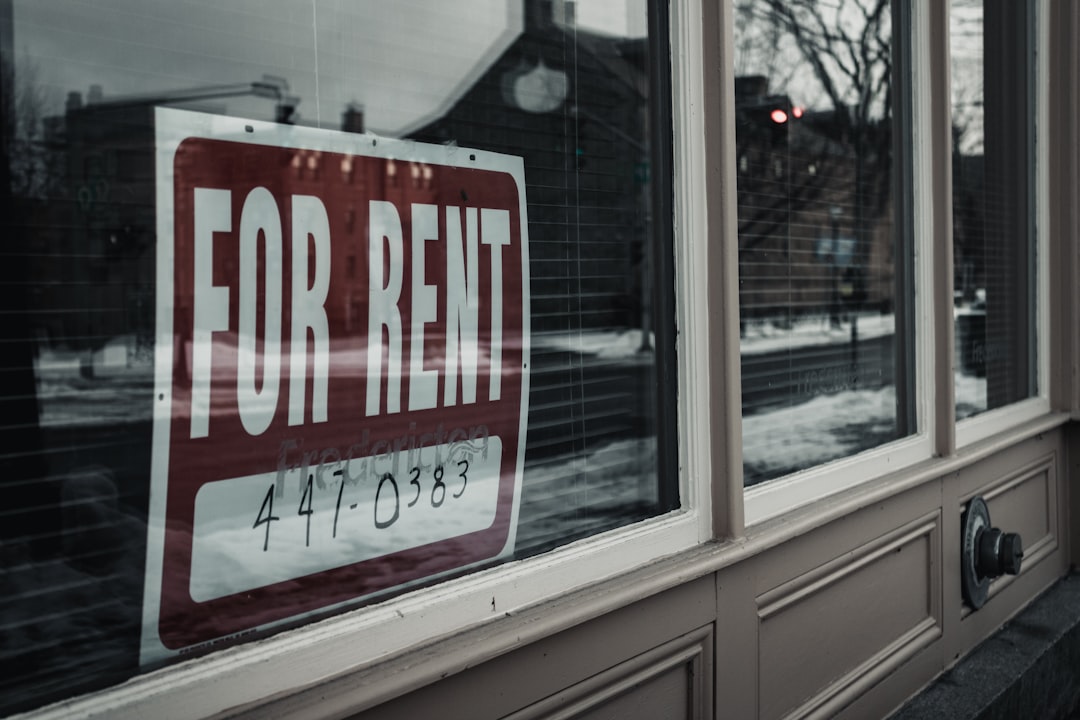 The Future of the Rental Market: A Balancing Act