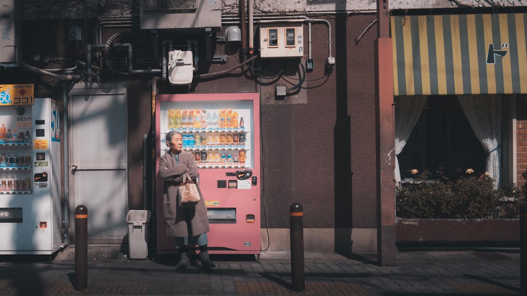 Gas Prices and Consumer Sentiment