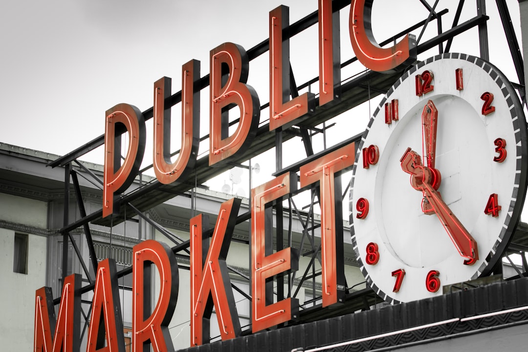 Regulatory Concerns and Public Outcry