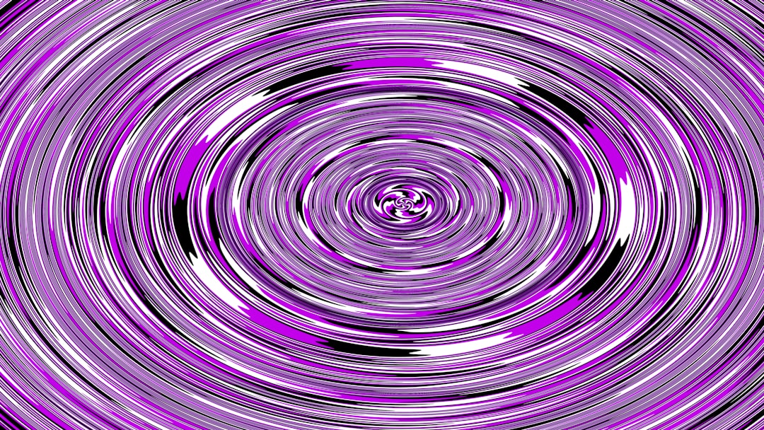 Seizures That Shock the Community