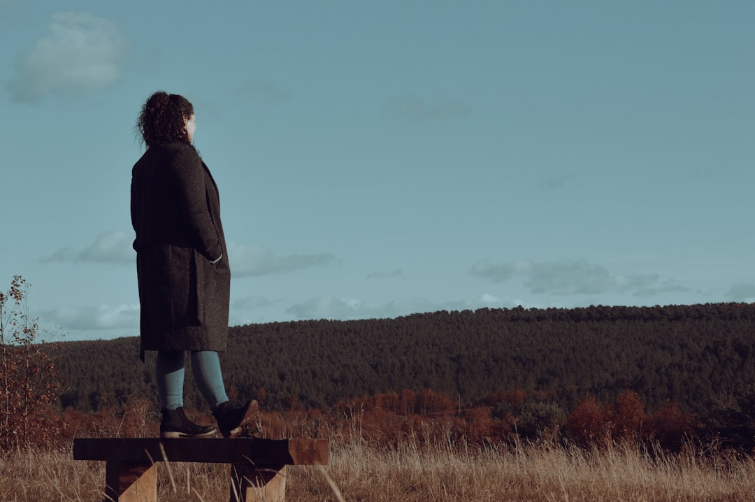 A Bright Future Ahead