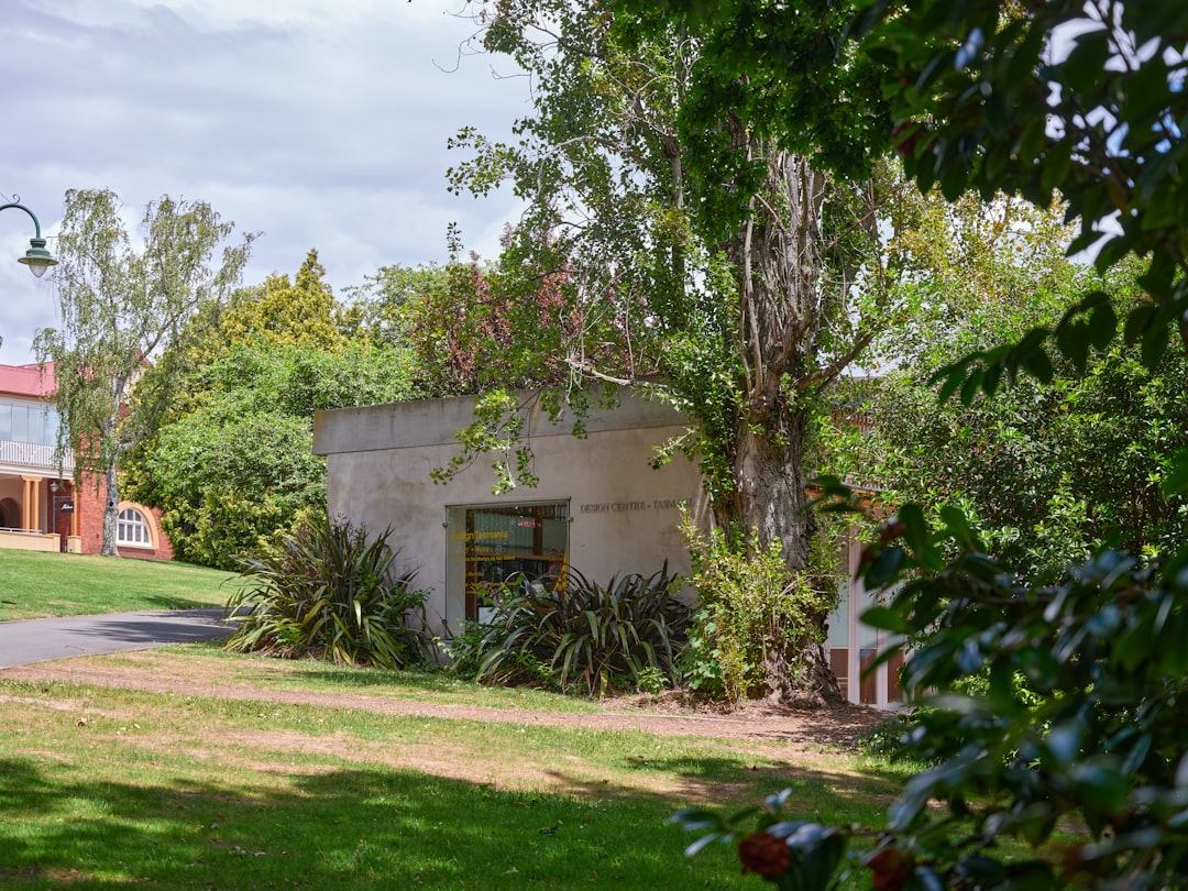 Educating the Public