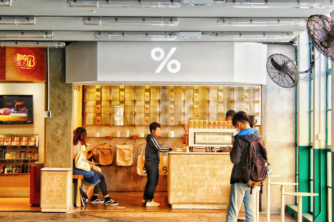 Implications for Consumers and Businesses