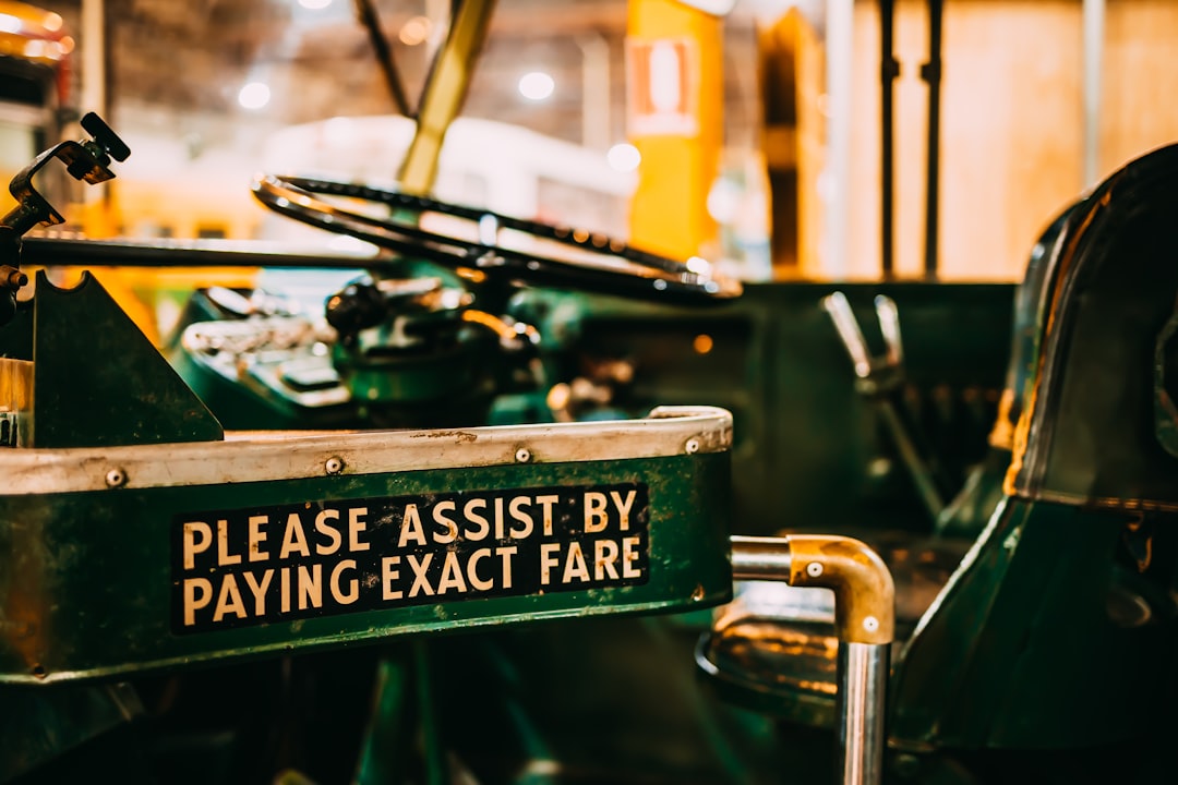 Industry Impact and Passenger Rights