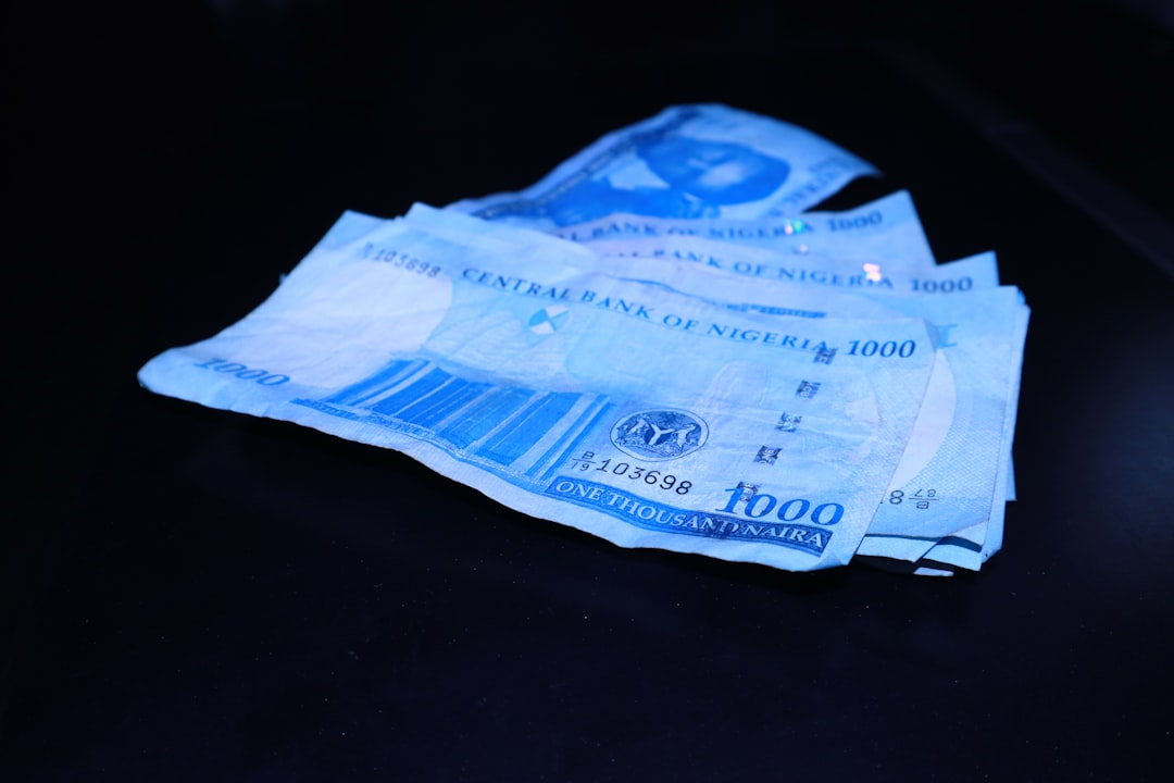 The Case of the Counterfeit: A Closer Look at Retatrutide