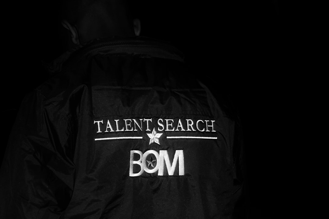 The Dark Web and Recruitment Schemes