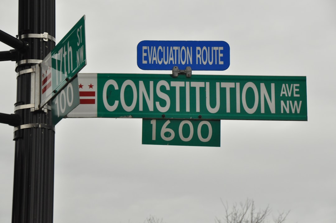 Controversial Reconstitution of ACIP