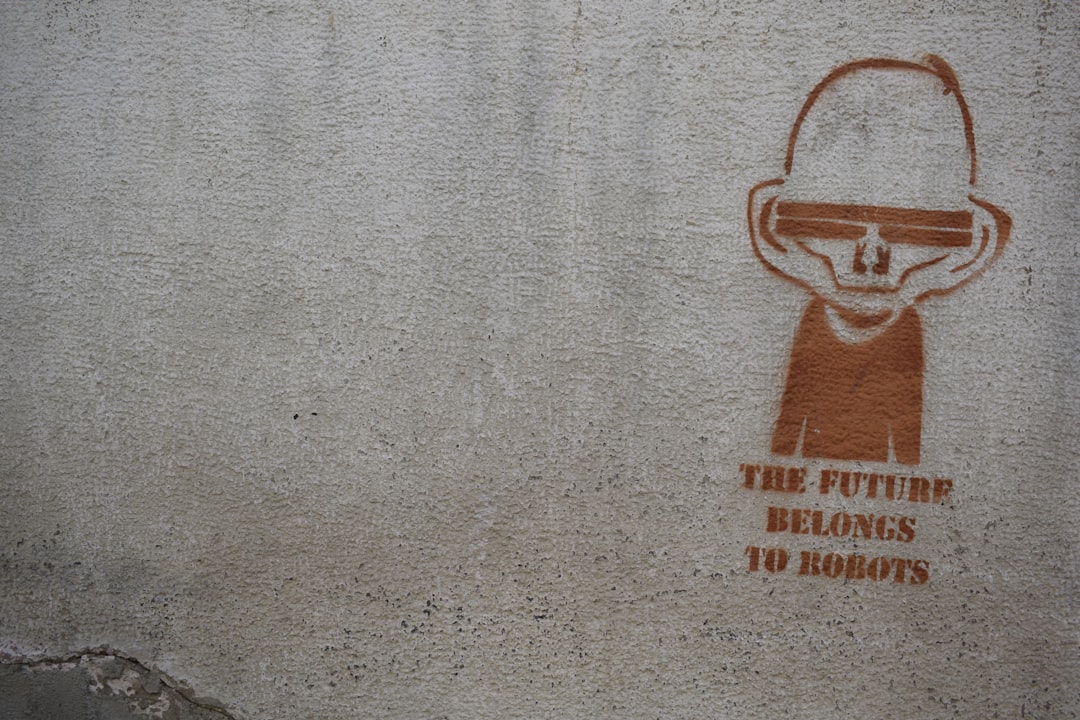 The Future of Khamenei's Rule