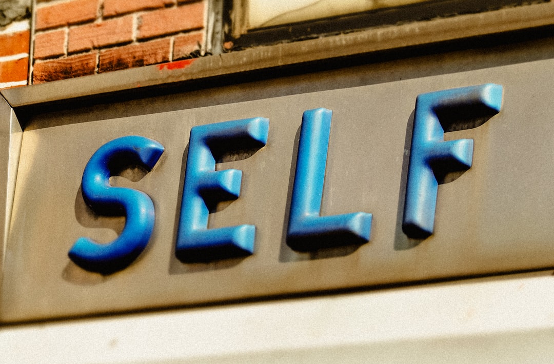 The Role of Self-Esteem