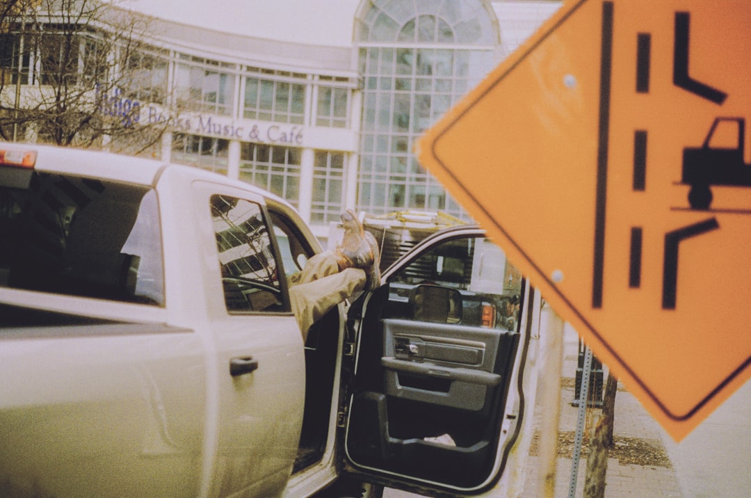 The Road Ahead: Industry Collaboration and Consumer Protection