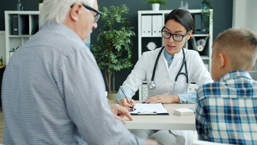 Treatment and Prevention